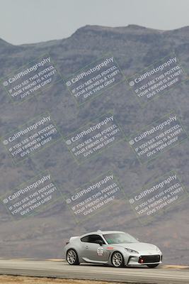 media/Nov-22-2025-Speed Ventures (Sat) [[a198746dab]]/5-Black Group/Session 1 (Turn 10)/